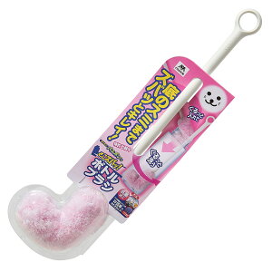 {g| oX{ ybg{gN[i[ L^ RۉH ŗƂ i {guV {g   X|W O oX{ RY uV  Lb`u