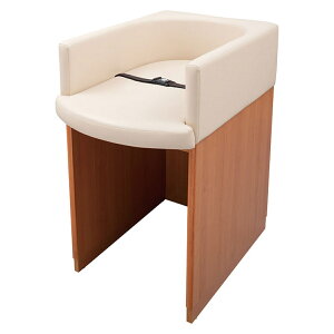 Icxbh JN NR i @l RY Ԃ xr[ xbh ނ Q ނ Ic  gC { Ic ނւ xgt RpNg xe  