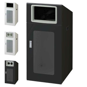 S~ TCN{bNXNTOS-90 120L  Op i @l RY Ɩp _Xg{bNX  ݔ 44 ʃV[t 120bg e ȃXy[X ʃS~ ܎~ߕt X