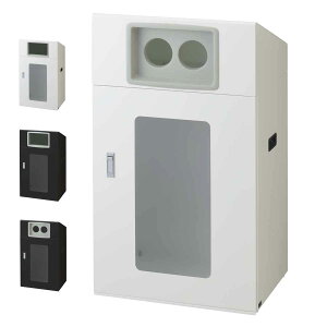 S~ TCN{bNXNYOS-90 120L  Op i @l RY Ɩp _Xg{bNX  ݔ s40 ʃV[t 120bg e ȃXy[X ʃS~ ܎~ߕt 