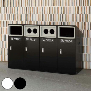 S~ TCN{bNXNTO-50 50L X Op i @l RY Ɩp _Xg{bNX  ݔ 34 ʃV[t 50bg ȃXy[X ʃS~ et X`[ 