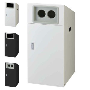 S~ TCN{bNXNTO-90 90L X Op i @l RY Ɩp _Xg{bNX  ݔ 44 ʃV[t 90bg e ȃXy[X ʃS~ et X`