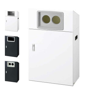 S~ TCN{bNXNYO-50 50L Ch Op i @l RY Ɩp _Xg{bNX  ݔ s30 ʃV[t 50bg ȃXy[X ʃS~ et X`[