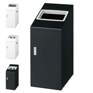 S~ TCN{bNXNTI-50 50L X p i @l RY Ɩp _Xg{bNX  ݔ 34 ʃV[t 50bg ȃXy[X ʃS~ et X`[ 