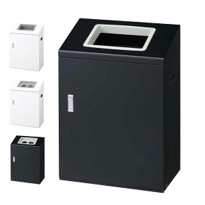 S~ TCN{bNXNYI-50 50L Ch p i @l RY Ɩp _Xg{bNX  ݔ s30 ʃV[t 50bg ȃXy[X ʃS~ et X`[