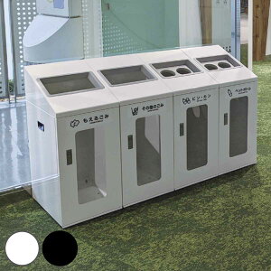 S~ TCN{bNXNTIS-50 70L  X p i @l RY Ɩp _Xg{bNX  ݔ 34 ʃV[t 70bg e ȃXy[X ʃS~ ܎~ߕt