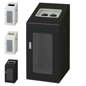 S~ TCN{bNXNTIS-90 120L  X p i @l RY Ɩp _Xg{bNX  ݔ 44 ʃV[t 120bg e ȃXy[X ʃS~ ܎~