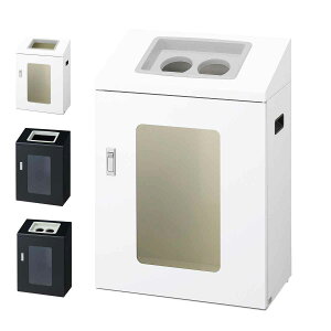 S~ TCN{bNXNYIS-50 70L  Ch p i @l RY Ɩp _Xg{bNX  ݔ s30 ʃV[t 70bg e ȃXy[X ʃS~ ܎~