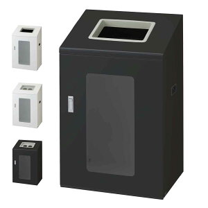 S~ TCN{bNXNYIS-90 120L  Ch p i @l RY Ɩp _Xg{bNX  ݔ s40 ʃV[t 120bg e ȃXy[X ʃS~ ܎~