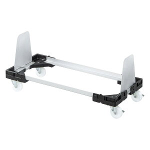 S~z_[ TCNgbV ECO-35p A~z_[ 3A i @l RY ECO-35 p LX^[ S~p  ړ ^ 3 _Xg{bNX ݔ gbV u 