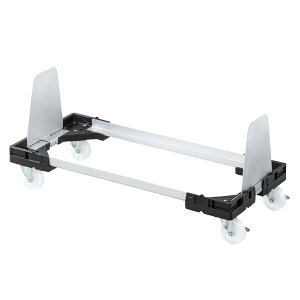 S~z_[ TCNgbV ECO-50p A~z_[ 3A i @l RY ECO-50 p LX^[ S~p  ړ ^ 3 _Xg{bNX ݔ gbV u 