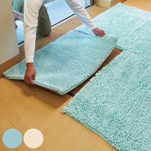 oX}bg Ɩp ƖpoX}bg MUS 60×90cm i @l oX }bg  z z ~ C  ` z ӂ}bg @}bg  { X h jy39V