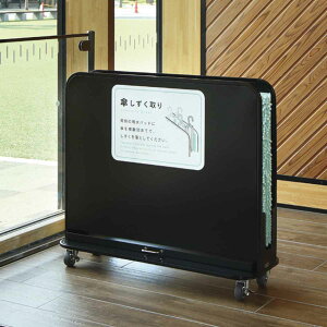  P NHD i @l Ɩp P  XeX X 󂯎Mt LX^[t Jp H RXg팸 GR ItBX   GgX   