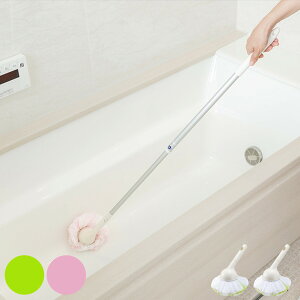 oX{{̃uV{uVXyAZbg i C|   uV X|W oX C N[i[ ܂炸 oX{ RY C It| ӂ| | oX