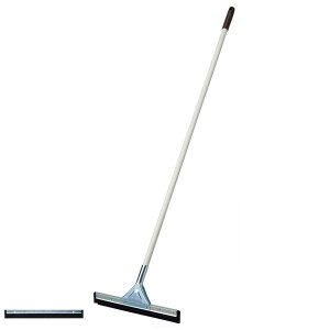 hCCp[ Daily Clean | i RY Cp[ 40cm 46cm |pi ؂ S XNC[W[ ؂胏Cp[ XL[W[ I  dグ | p jy39Vbvz