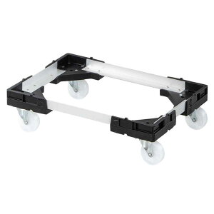  J[ 50N 55.8×s39.4×14.2cm i @l RY LX^[ ω׏d200kg Reip ړ ^ S~ u S L[ 2 S~ _Xg{bNX ݔ g