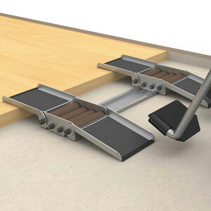 T|[^[ NT| Ԃ⏕ i @l RY Ԉ֎q ^C| X^h Sy ڏsv {  Op Ԃ ԃCX ^C ԗ zC[ |  ܂ j