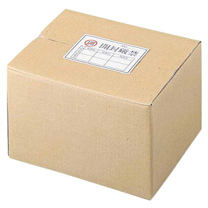 �@����������{�b�N�X�p�P�[�X A4 10���� �i �@�l���� �R��Y�� �R���h�� �@����������{�b�N�X��p �s���J�� �����ւ� ���݌� �h�~ �V�[���t�� �_���{�[�� �P�[�X �@������ �I�t�B�X �l��