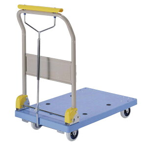  É  nhu[Lt i @l RY LX^[ ύڏd150kg É ܂ݎ ړ ^ ו i  { u S L[ Ɩp ItBX a@  jy39V