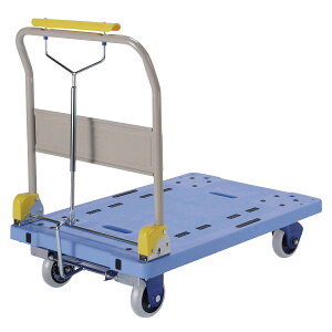  É  nhu[Lt i @l RY LX^[ ύڏd300kg É ܂ݎ ړ ^ ו i  { u S L[ Ɩp ItBX a@  jy39V