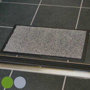 ���փ}�b�g ���ꗎ�Ƃ� 32×50cm �����p ���C�t�X�e�b�v�}�b�g �i ���O �􂦂� ���� �}�b�g ���� ����ɂ��� �V���v�� �X�� ���� ��50cm ���{�� ��� �J�t�F �x�����_ �f�b�L �e���X ���� �O�p 