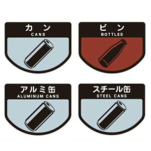 ʃV[A S~p r J X`[ A~ i ʕ\ _Xg{bNX j y39Vbvz