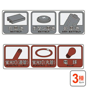 ʃV[C S~p dr uEd i ʕ\ _Xg{bNX j y39Vbvz