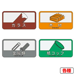 ʃV[C S~p KX ؍  Rbv i ʕ\ _Xg{bNX j y39Vbvz