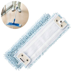 X[p[zV{[[O i }CNt@Co[ @ z}CNt@Co[bv @p jy39Vbvz