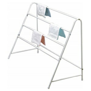 ^InK[ Rh nK[ DS i      ^I 󕨊   [ ߗގ[  e Lk Lk ^I j y39Vbvz