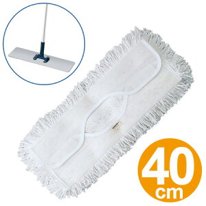 bv 40cm ւ XyA ւbv @bv֎ vebN Chbv p | | y39Vbvz