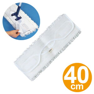 bNX|pbvւ ChbNX[O40 i | bNXhz j y39Vbvz