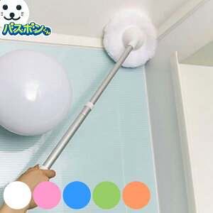 oXuV jbgoX{R N-AL i C|   uV X|W oX C N[i[ ܂炸 oX{ RY C It| ӂ| | oXp j 