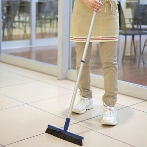 JP R 45 gݗĎ i WCg Rh ق z[L Ɩp  ItBX  jy39Vbvz