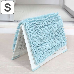 TJ oX}bg{[h S i oX}bgX^h ̂^Cv oX}bg C΍  oXpi oX}bg }bg 炩 ̂ j y39Vbvz