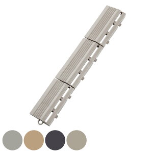 Ζڃjbgp WCg p[c t` IX^ Xg[ i ̂  vX`bN RY GNXeA | K[fjO K[f CgO[ Thx[W Xg[O