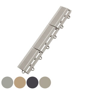 Ζڃjbgp WCg p[c t` X^ Xg[ i ̂  vX`bN RY GNXeA | K[fjO K[f CgO[ Thx[W Xg[O