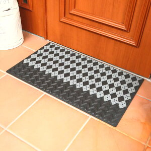 փ}bg Op 45×75cm }CvW[}bg A[KC i hA}bg DƂ}bg  DƂ փO }bg GgX}bg O D  􂦂 ^   ȒP