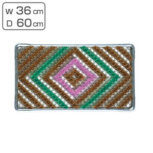 փ}bg O Ɩp 36×60cm VCn[h}bgN DƂ}bg i Rh RY  }bg Op DƂ D zR y  GgX}bg o Op { j y3