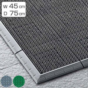 փ}bg O Ɩp 45×75cm TXebv}bg ItBX i Rh RY  }bg Op hKi zR y  GgX}bg o Op t`  