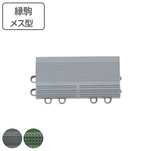 ���փ}�b�g ���O �Ɩ��p ����M 7.5×15cm ���C�i�[�n�[�h�}�b�g �i �R���h�� �R��Y�� �� �t�`�̂� �t�`�� ���X�^ ���� �}�b�g �W���C���g ���O�p �p�[�c ���z�R�� ���� �W���C���g�}�b�g �Ή� 