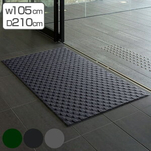 y@lz փ}bg  Ɩp 105×210cm _uEF[u z ItBX TCYI[_[ i  Rh RY  }bg p z}bg hKi zR y  