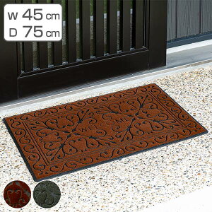 փ}bg DƂ 45×75cm \tebv}bg b`AC  O p o[}bg GgX}bg i RY Rh DƂ}bg Op  D  Ƃ }bg 