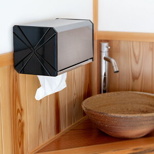 y[p[^Iz_[ P[X Ǌ| 300[ XeX Ɩp i  y[p[^I z_[ y[p[^IP[X gCi ^I y[p[^I{bNX fBXy