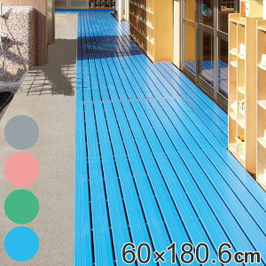 XmR R vX`bN 60×180.6cm YSJ[XmR L^ ZteBR g Lbvt i  Rh RY ̂ vX`bN  hJr wZ v[ Xߎ ʔ 