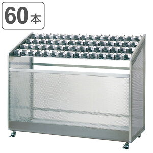 y@lz P Ɩp 60{ t Au[NLJ i  AuX^h PX^h t bN  Rh RY JT   t V_[ 