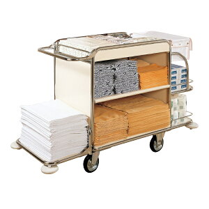 y@lz |J[g Ɩp [pS T3-M i  Rh RY ze [CN xbhCN S [p J[g L[ X`[ [CLO 