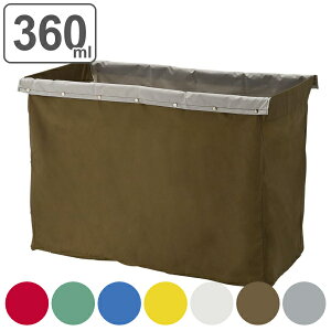 VXeJ[gp 360L [ X^_[h^Cv Ɩp i  Rh RY S~ ʉ S~ ݑ [  ݉  N[jO   360bg j