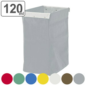 VXeJ[gp 120L [ X^_[h^Cv Ɩp i  Rh RY S~ ʉ S~ ݑ [  ݉  N[jO   120bg j