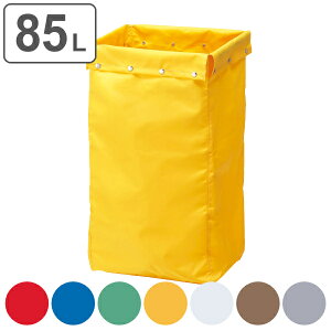 |J[g [ 85L ECO^Cv Ɩp TCNJ[gY-4p i  Rh RY S~ ʉ S~ ݑ  _Xg݉  N[jO   j y3